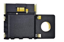 Fits 1999 To 2006 Gmc Sierra 1500 Stoplight Switch Brake Light