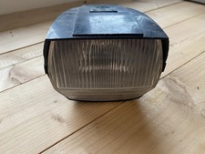 FARO CEV 161 DGM 6889 PCXLA