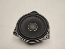 MERCEDES-BENZ M W166 Subwoofer A2318201202 5.50 Petrol 2012 32214657