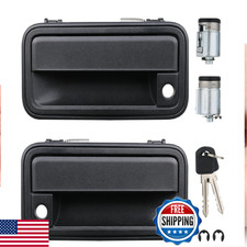 10 Blue White Sodalite Crystal Wands Polished Healing Reiki Chakra Meditation