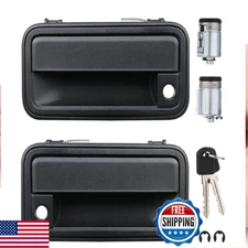 10 Blue White Sodalite Crystal Wands Polished Healing Reiki Chakra Meditation