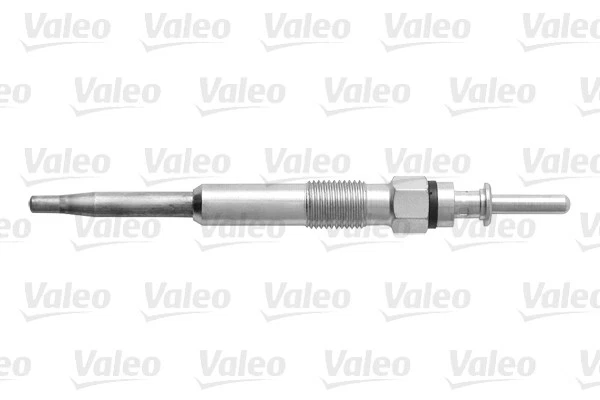 4x GLOW PLUG 345134 FOR ALPINA BMW 6/E0/E1/X/SAC/E71/E72/Convertible/E4/E3/E5 - Image 3 of 4