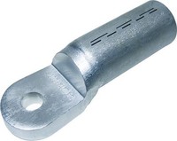 Intercable Tools Al-Presskabelschuh Bk ICAL50020LD Presskabelschuhe 182576