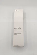 PMD Beauty Enrich Softening Antioxidant Essence 5.4 oz 150 ml