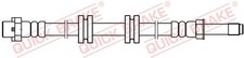 Quick Brake Bremsschlauch 32.220 für BMW MINI