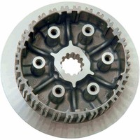 CR 250 R / CRF 450 R - Kupplungsnuss Vertex 8230023