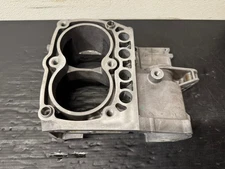 OEM Polaris Ranger 800 Upper Crankcase   2011-2017   2204395