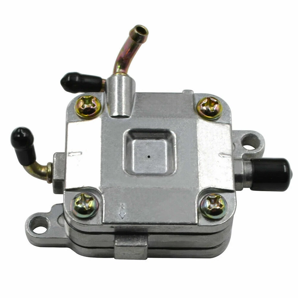 Repuesto de bomba de combustible para 1996-1997 Ski-Doo MXZ Summit Formula 670 583 403901200 Foto 3 de 4