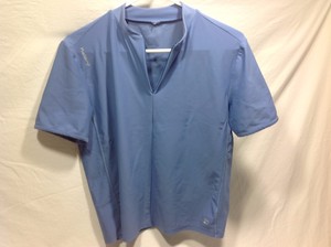 camiseta kalenji mujer