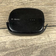 T-Mobile 03481 MicroUSB Battery Boost Portable 1700mAh Capacity Power Bank