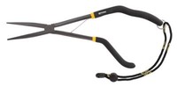 Spro Pistol Grip Pliers 28Cm - LöSezange HakenlöSer Pistolenzange Angelzange