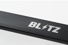 Blitz Parts & Accessories for Mazda 3 for sale | eBay