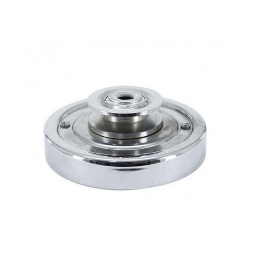 Cloche d'embrayage mobylette 51 sans variateur : pièce de rechange pour cyclo 50cc