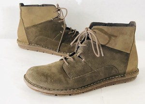 clarks leisa claytin sandals