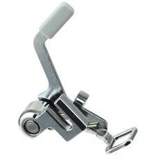 Embroidery Foot, Singer