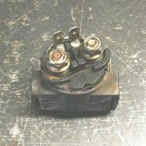 triumph tiger 955i exhaust