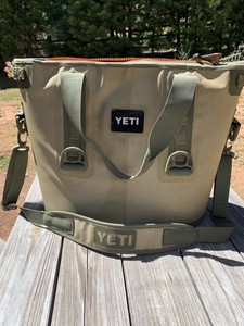 yeti hopper 30 ebay