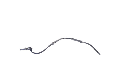 Opel Mokka ABS-Sensor vorne links 9810998280 1.2 2022 Rechtslenker 18110435