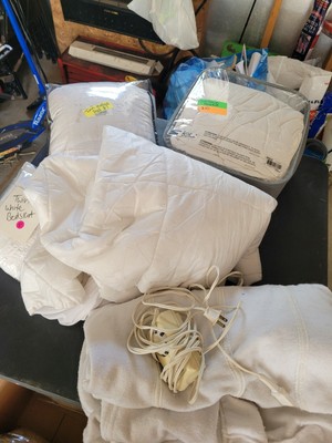 Messy Adult Diapers