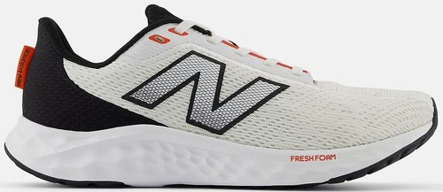 MIZUNO MORELIA NEO IV β JAPAN P1GA2340 09 Super White Pearl