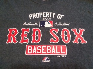 mlb authentic collection