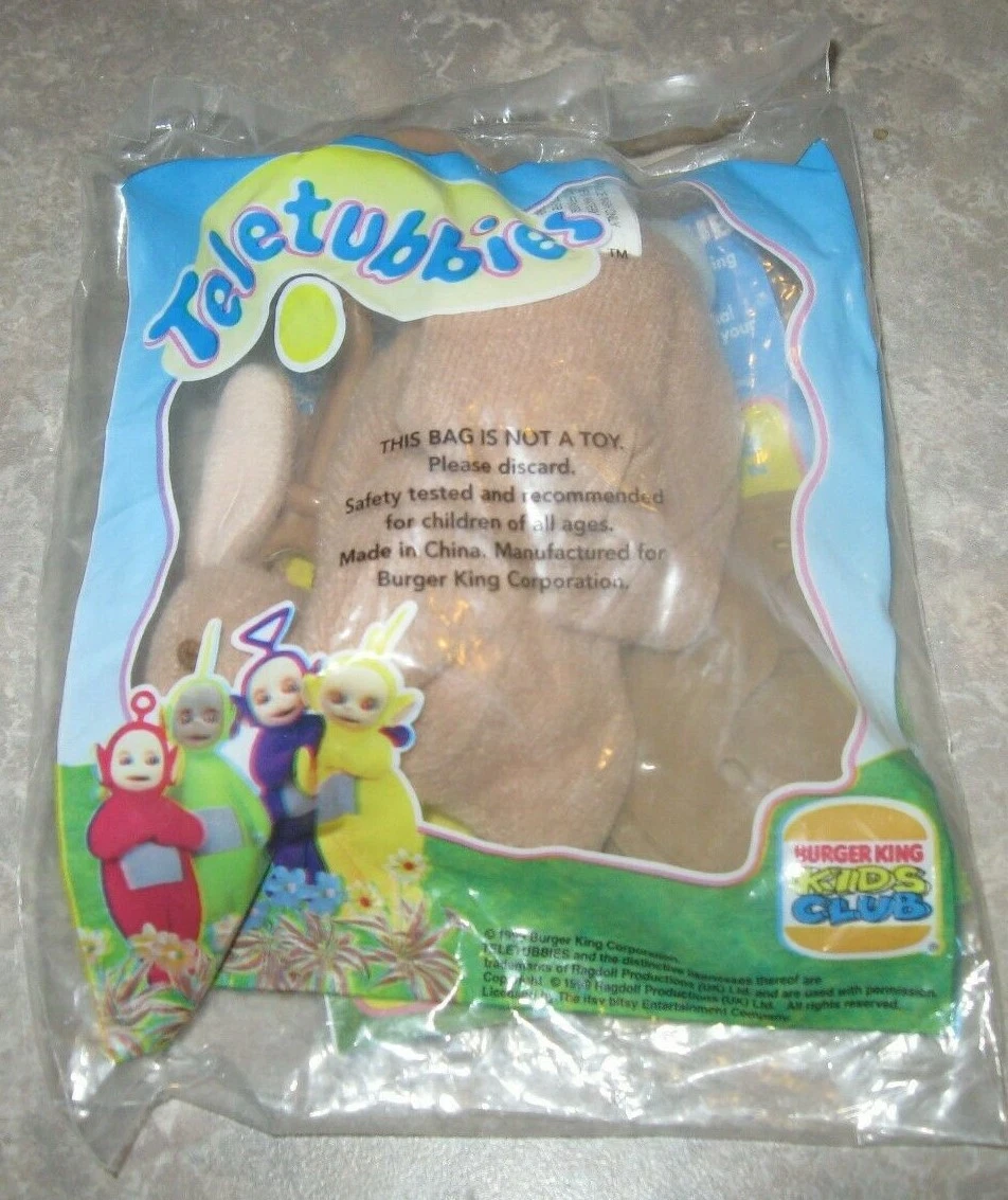 Teletubbies toys best sale target