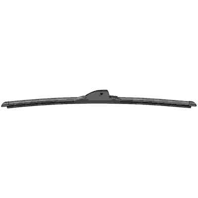 Windshield Wiper Blade-Coupe Anco A-24-M