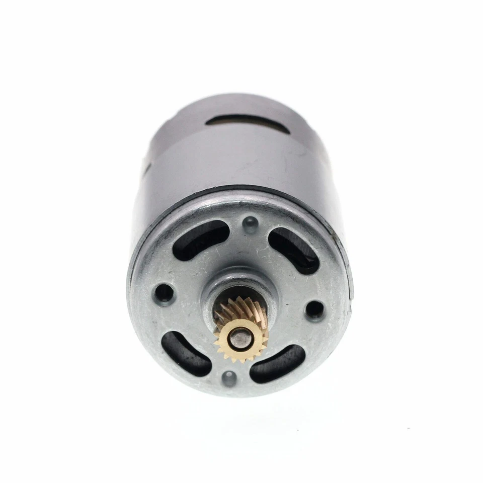 Moteur Serrage Cable de Frein à Main Electrique pour RENAULT Scenic 2 Dci Koleos - Imagen 2 de 4