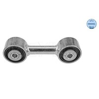 Meyle Koppelstange Stange/Strebe Stabilisator Hinten Rechts FüR Iveco Daily