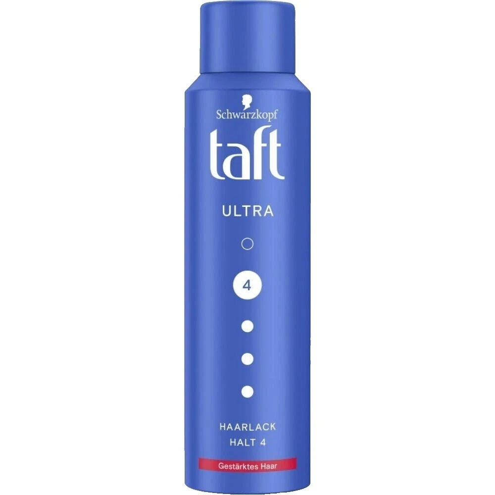 Schwarzkopf Hair Aerosoles para el cabello