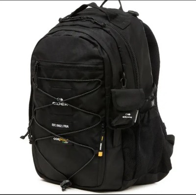New Eider bag sell