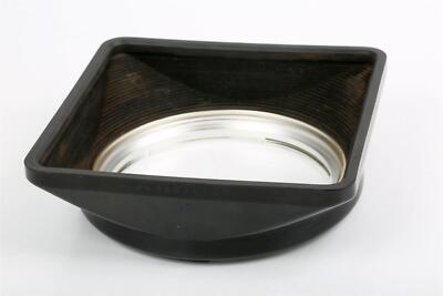 Rollei 55mm/4.5 original Sonnenblende Lens Hood