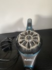 Foto 3 di 6