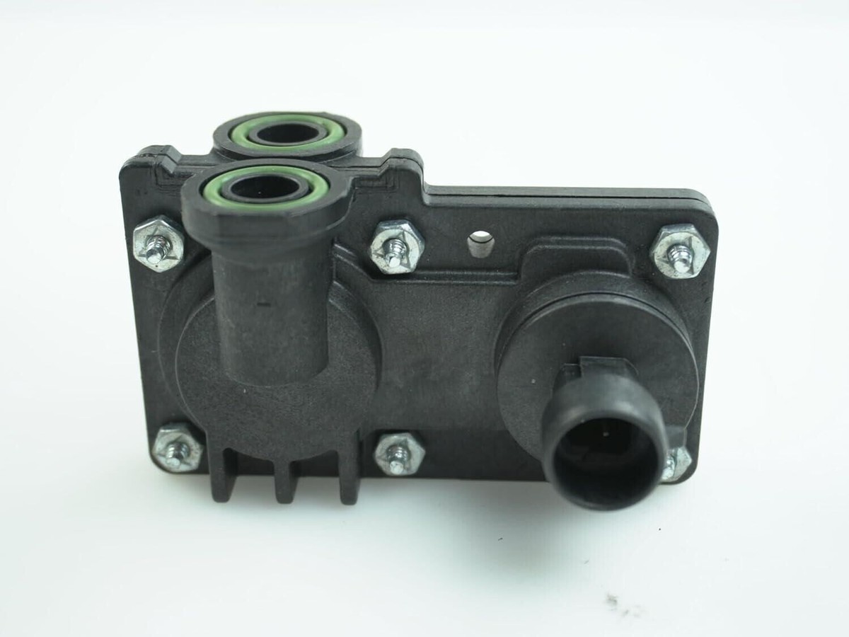 ジークハイル! O2 Oxygen Sensor Sg1849 234-4587 for Chrysler Dodge Dakota