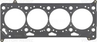 Victor Reinz 61-37485-00 Gasket, Cylinder Head For Audi Seat VW