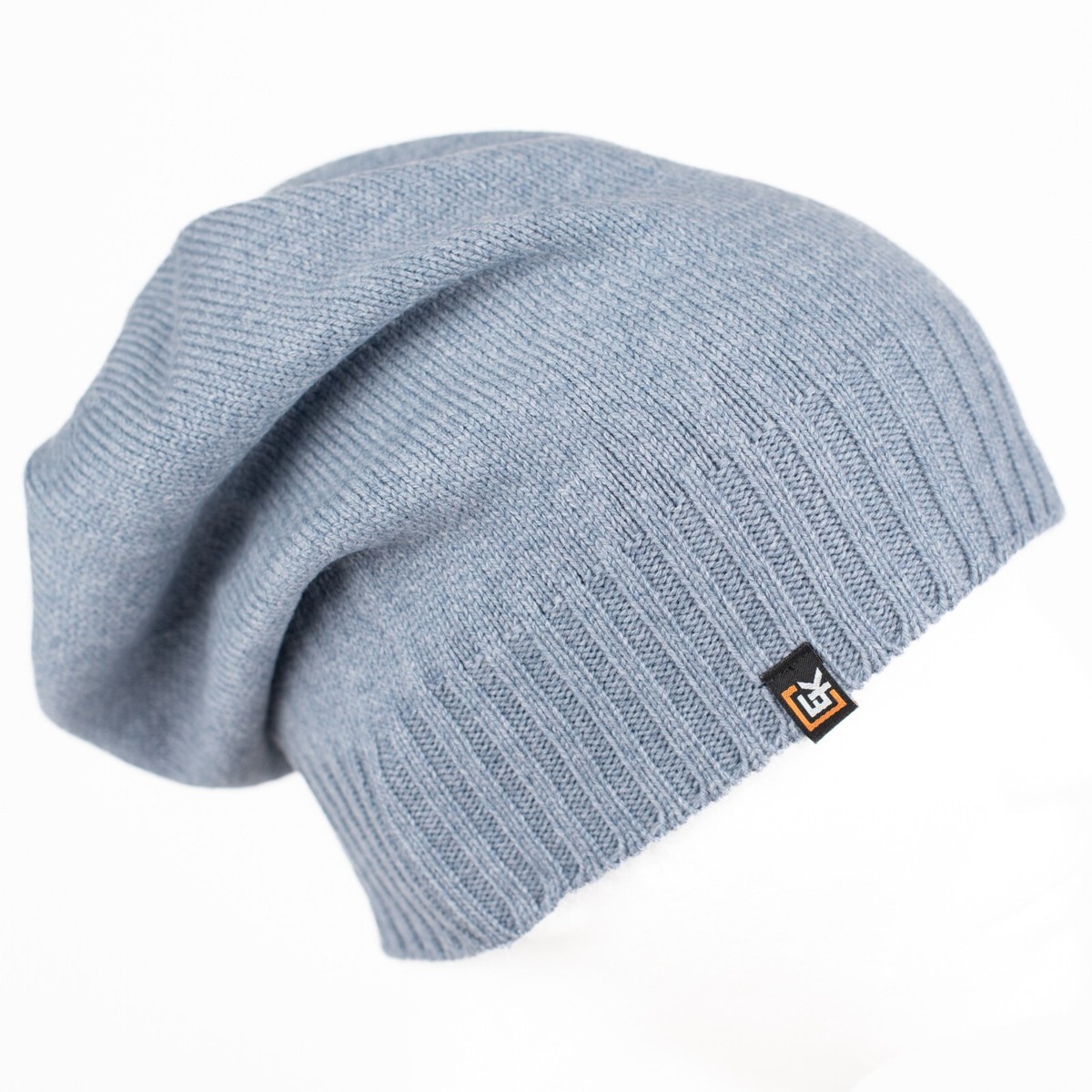 Beanie Cappelli Invernali, Berretto Caldo Berretto Slouch Beanie - Foto 6