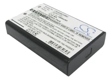 Battery for Aluratek CDM530AM-3G 1800mAh / 6.66Wh