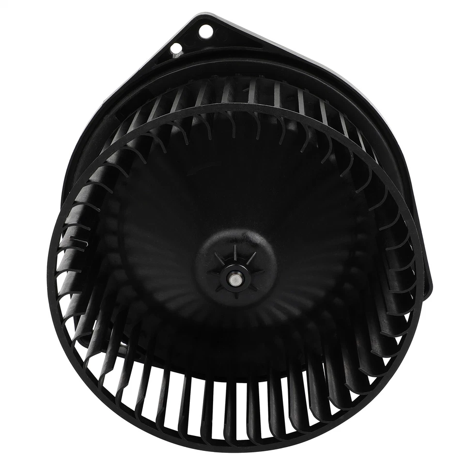 For 1995-1999 Nissan Maxima/96-04 Pathfinder Heater A/C Blower Motor Fan 700044 - Image 3 of 4