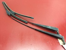 Ford Mondeo BNP Kombi 2.0i 16V Wischer Scheibenwischer Vorne Links & Rechts 