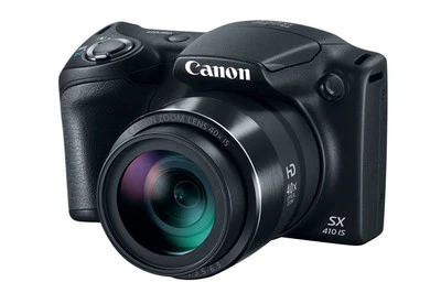ジャンク　sx410is Canon Powershot Sx410 Is | eBay