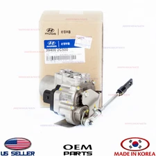Genuine Turbocharger Solenoid Waste gate Valve OEM GENESIS COUPE 2013-2014 2.0L