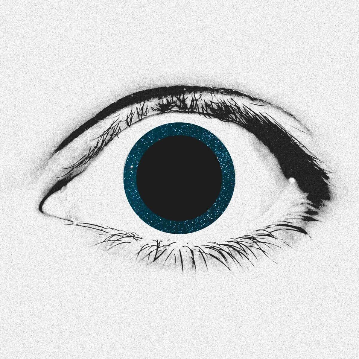 Gong Wah A Second (CD) Album