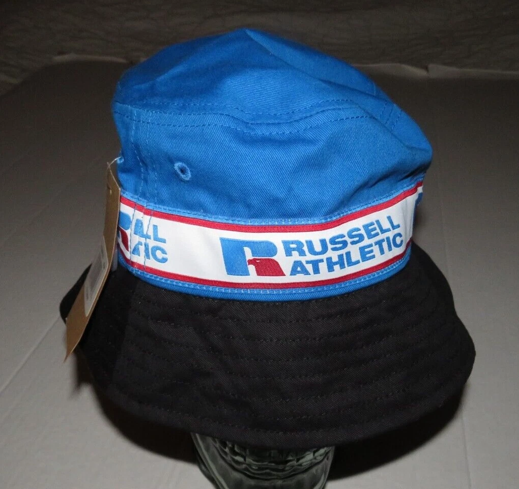 Athletic sun hat 2025