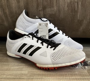 adidas md spikes