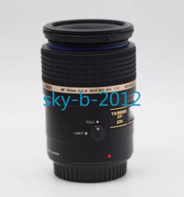 s-l400.jpg