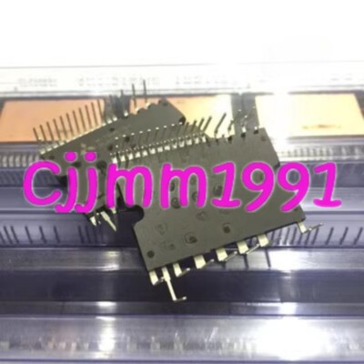 1PC NEW BACHOFEN PS219A3-ST module #TX