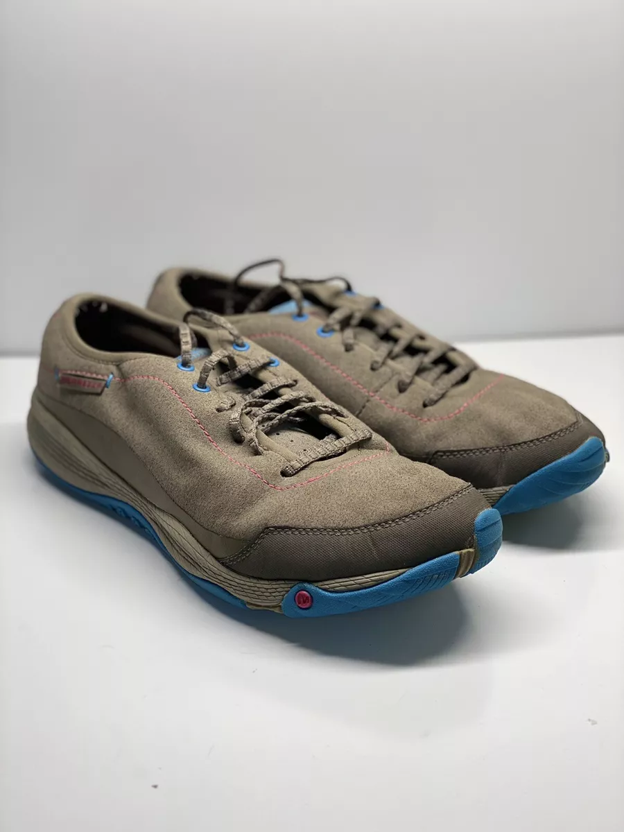 Merrell unifly hotsell women's select grip