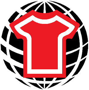 BIDBUY公式アカウント02品 global_teams on eBay