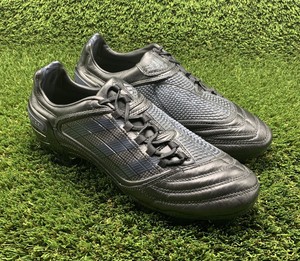 adidas predator accelerator ebay
