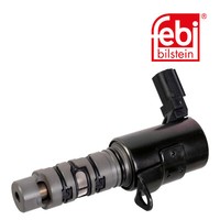 Febi Bilstein Steuerventil Nockenwellenverstellung FüR Honda Accord VII CL